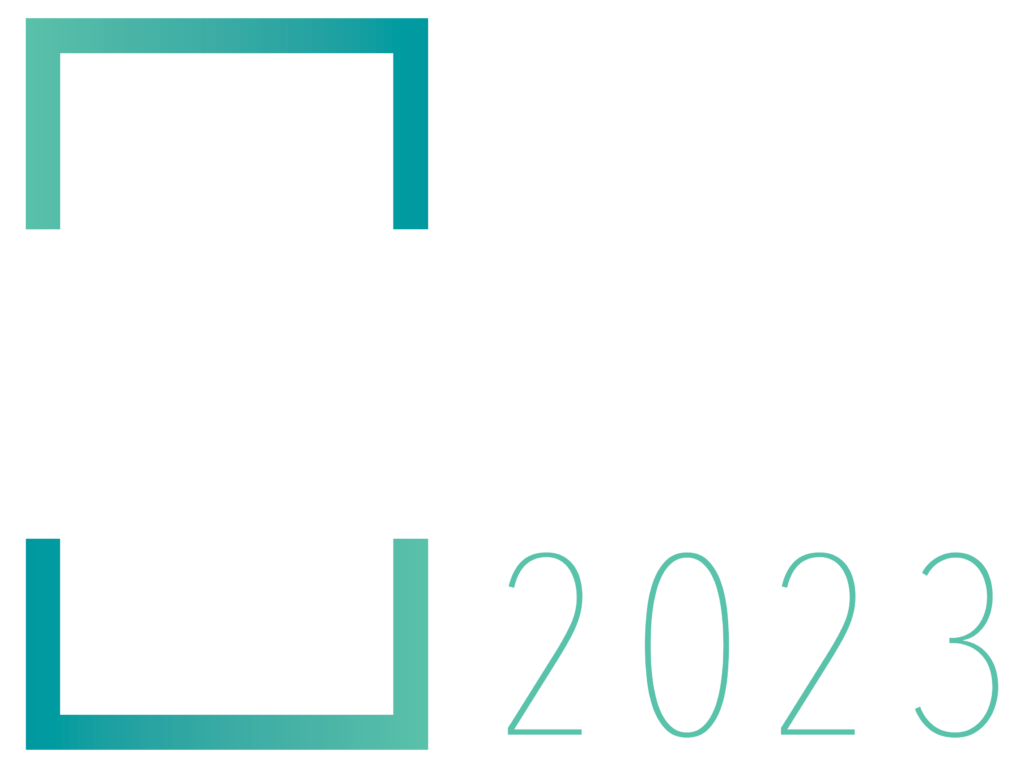 Insights Security Research South Africa